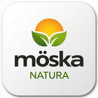 Moskanaturae logo