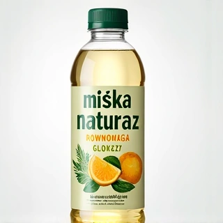 Produkt Moskanaturae: Równowaga Glukozy